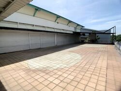 Tuas South Street 5 (D22), Retail #596240741